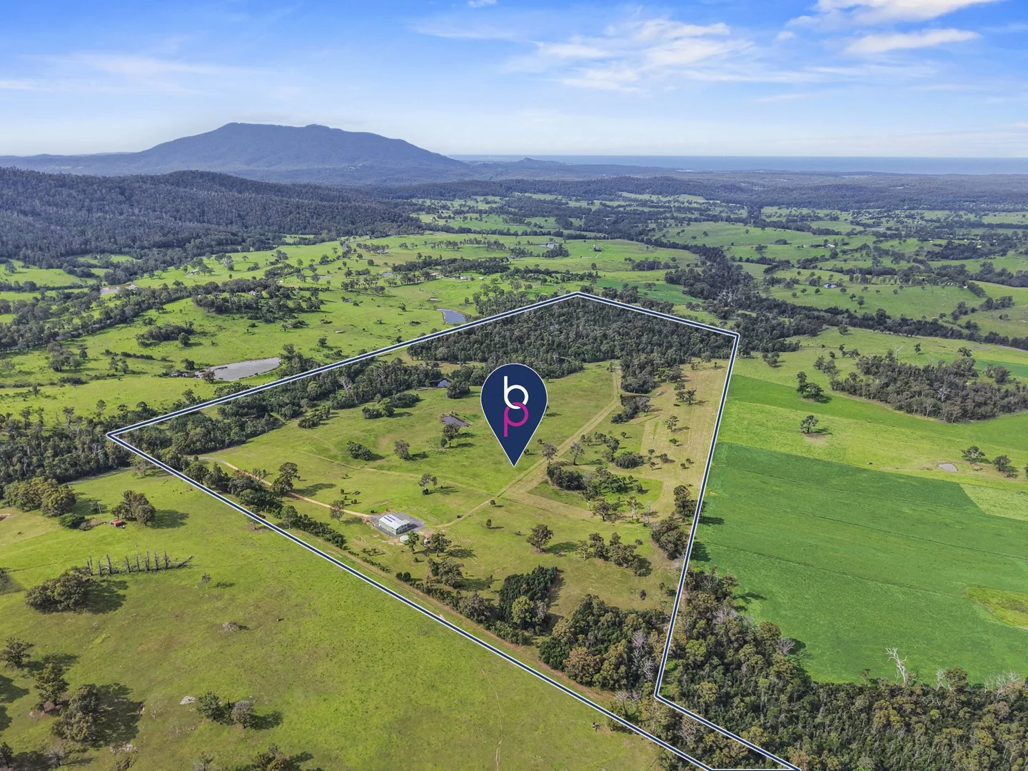 10419 Princes Highway, Cobargo NSW 2550