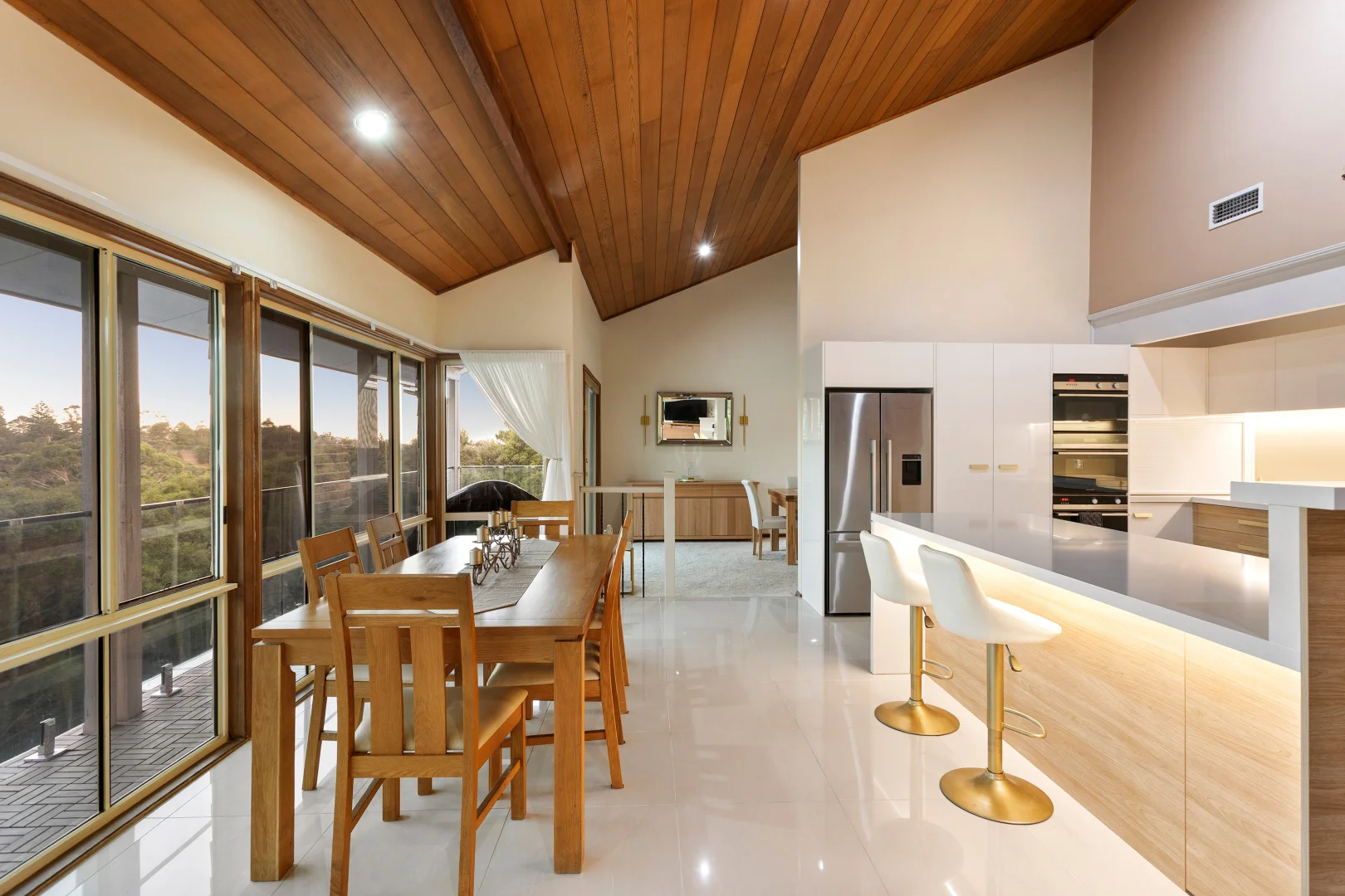 Additional image 8 of 32 Natan Place, Cordeaux Heights NSW 2526