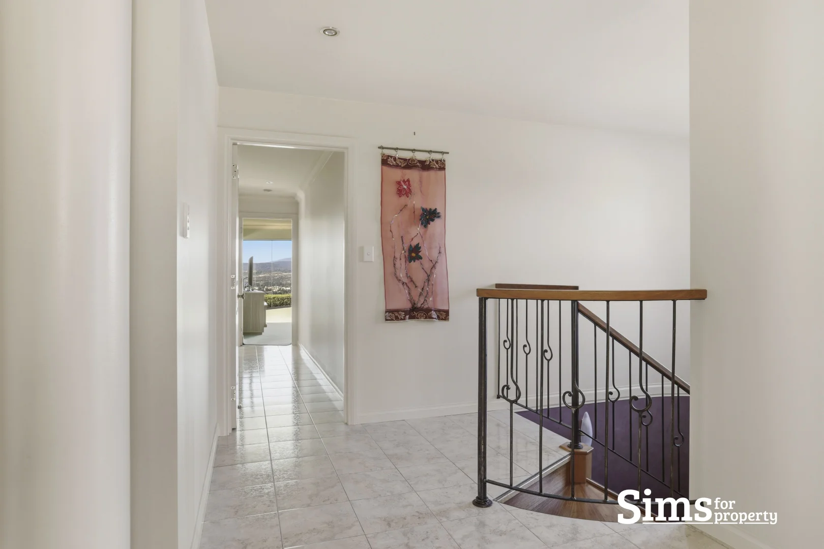Additional image 15 of 45 Lachlan Parade, Trevallyn TAS 7250