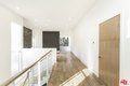Additional image 10 of 16540 Moorpark St, Encino, CA, 91436