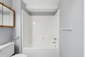 Additional image 8 of 906 N Fulton Ave # 1, Baltimore, MD, 21217