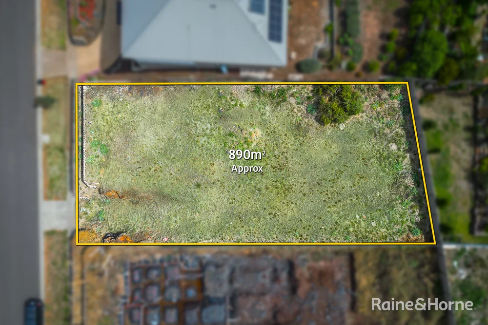 11 Westminster Grove, Sunbury VIC 3429