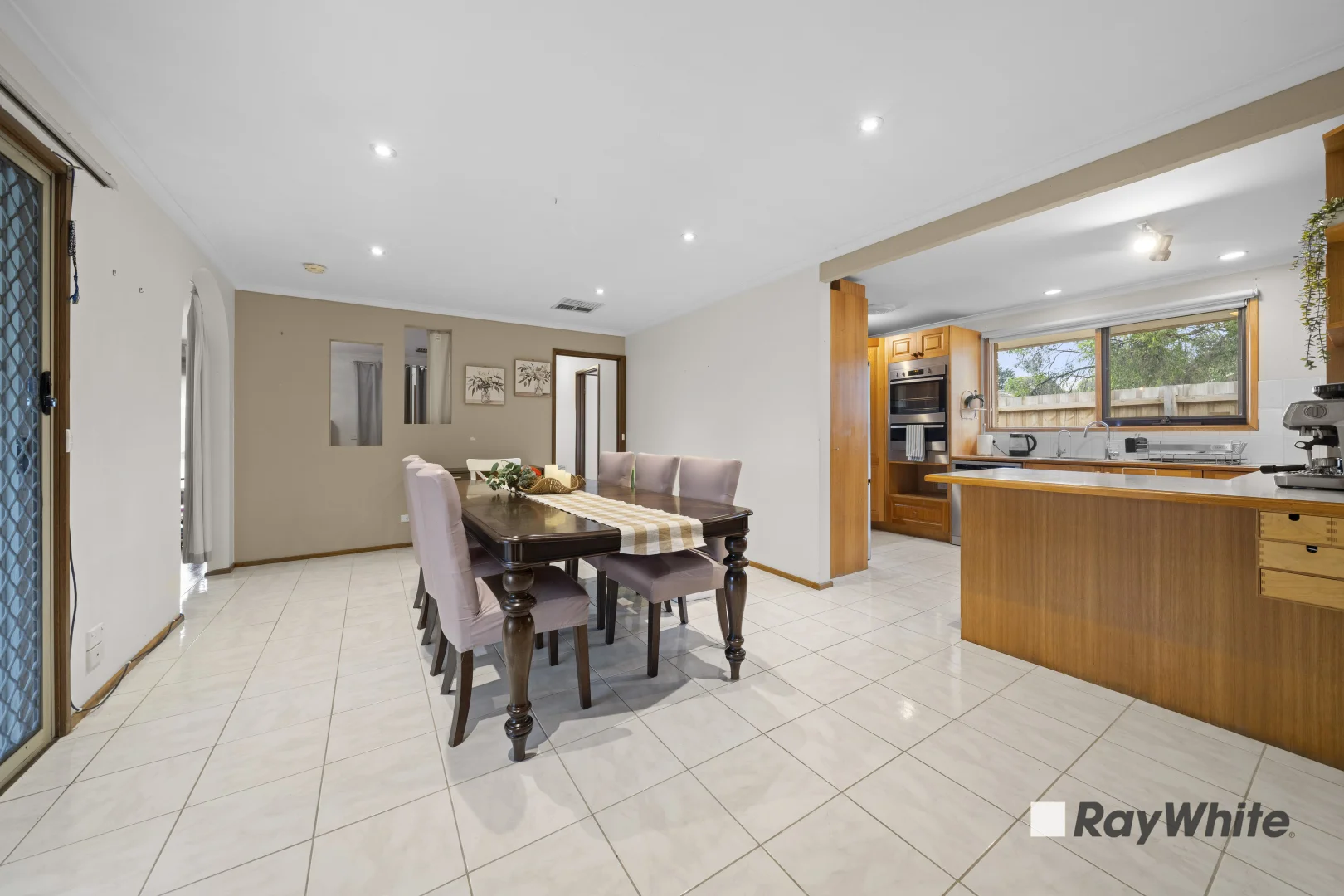 Additional image 4 of 9 Parklea Close, Narre Warren VIC 3805