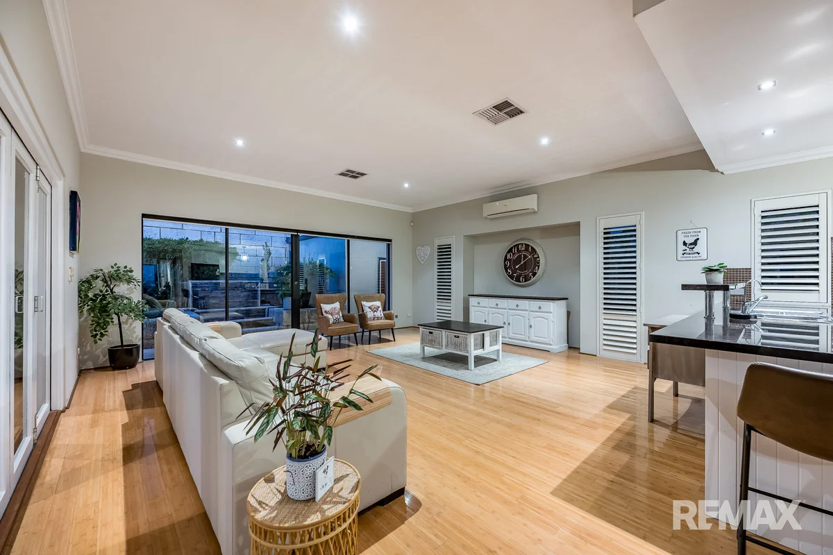 Additional image 18 of 42 Seaham Way, Mindarie WA 6030