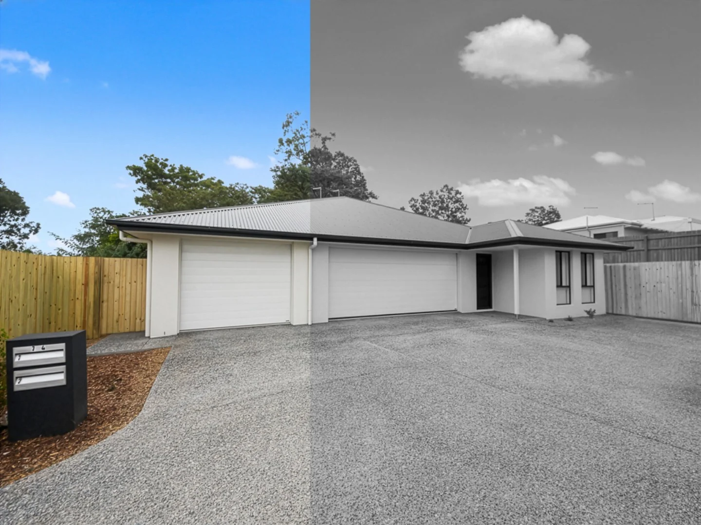 2/754 Kingston Road, Loganlea QLD 4131