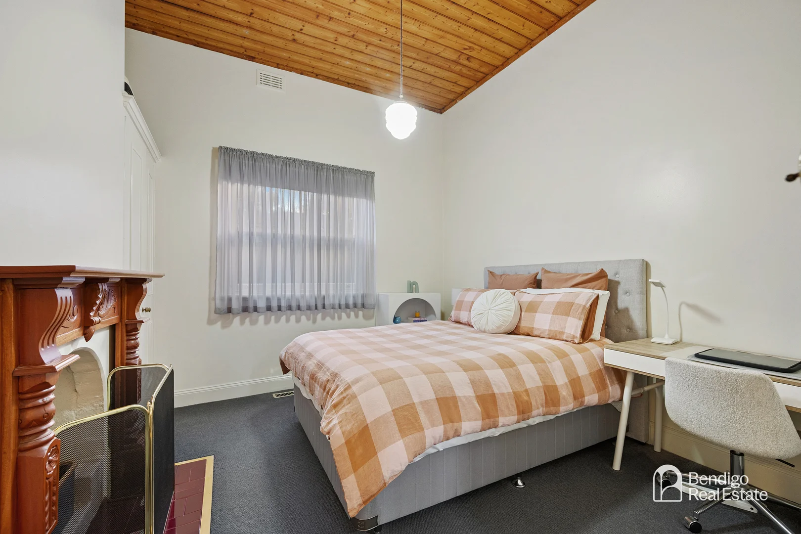 Additional image 10 of 23 Harney Street, North Bendigo VIC 3550