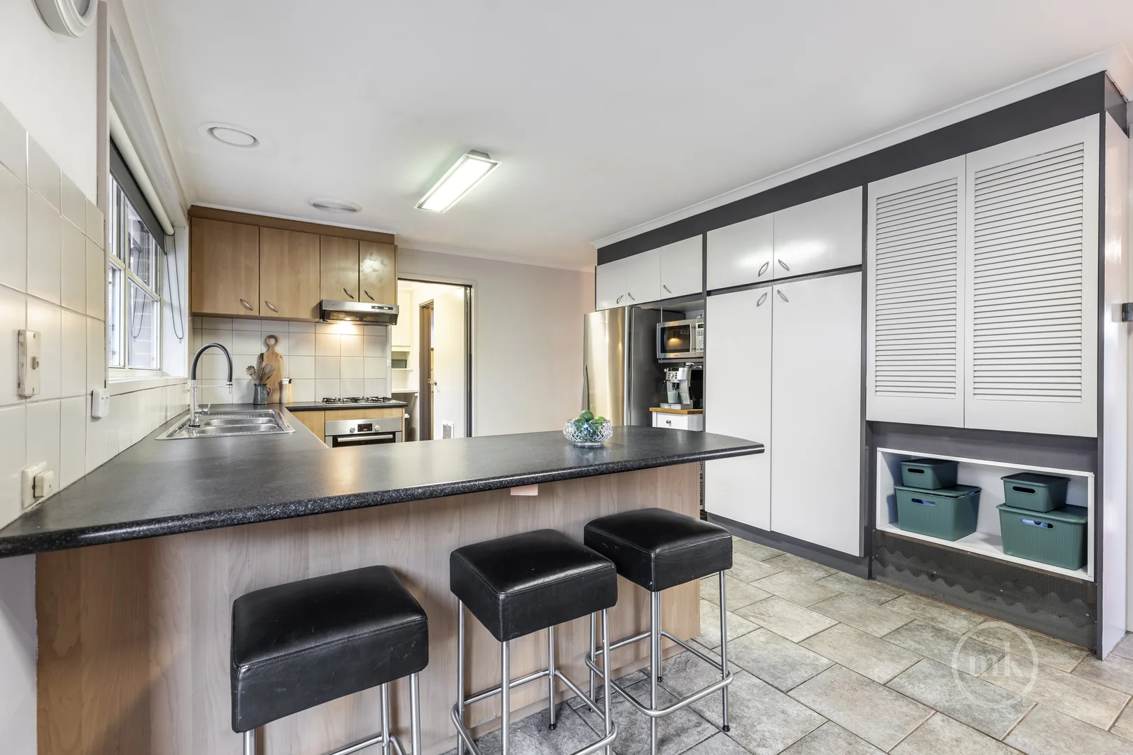 Additional image 3 of 28 Brougham Street, Eltham VIC 3095