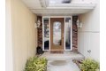 Additional image 2 of 201 Evergreen Dr, Macomb, IL, 61455