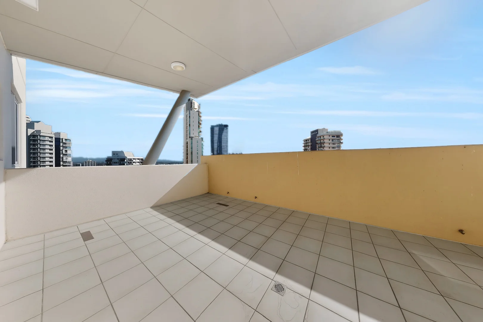 Additional image 19 of 3151/21 Cypress Avenue, Surfers Paradise QLD 4217