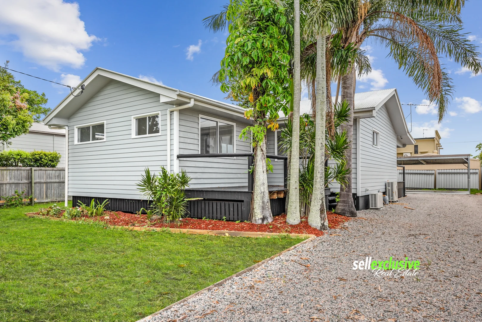 Additional image 3 of 50 May Street, Godwin Beach QLD 4511