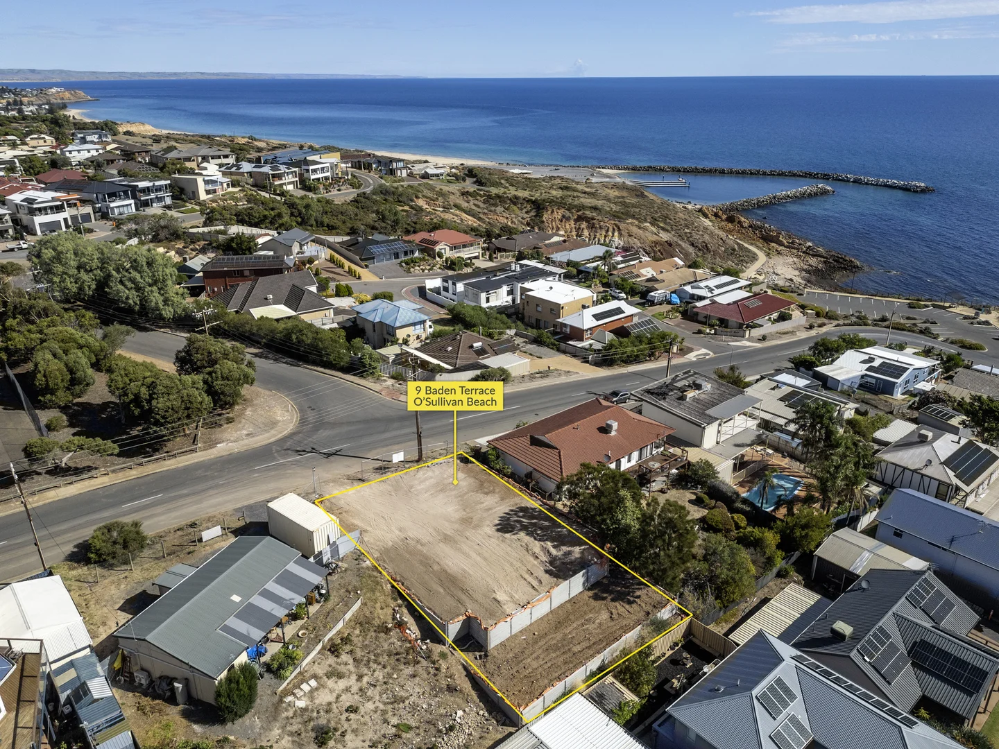Additional image 10 of 9 Baden Terrace, O'Sullivan Beach SA 5166