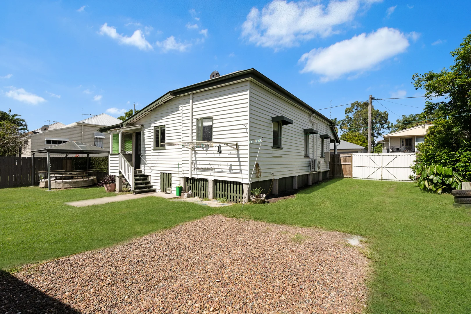 Additional image 13 of 56 Richmond Lane, Maryborough QLD 4650