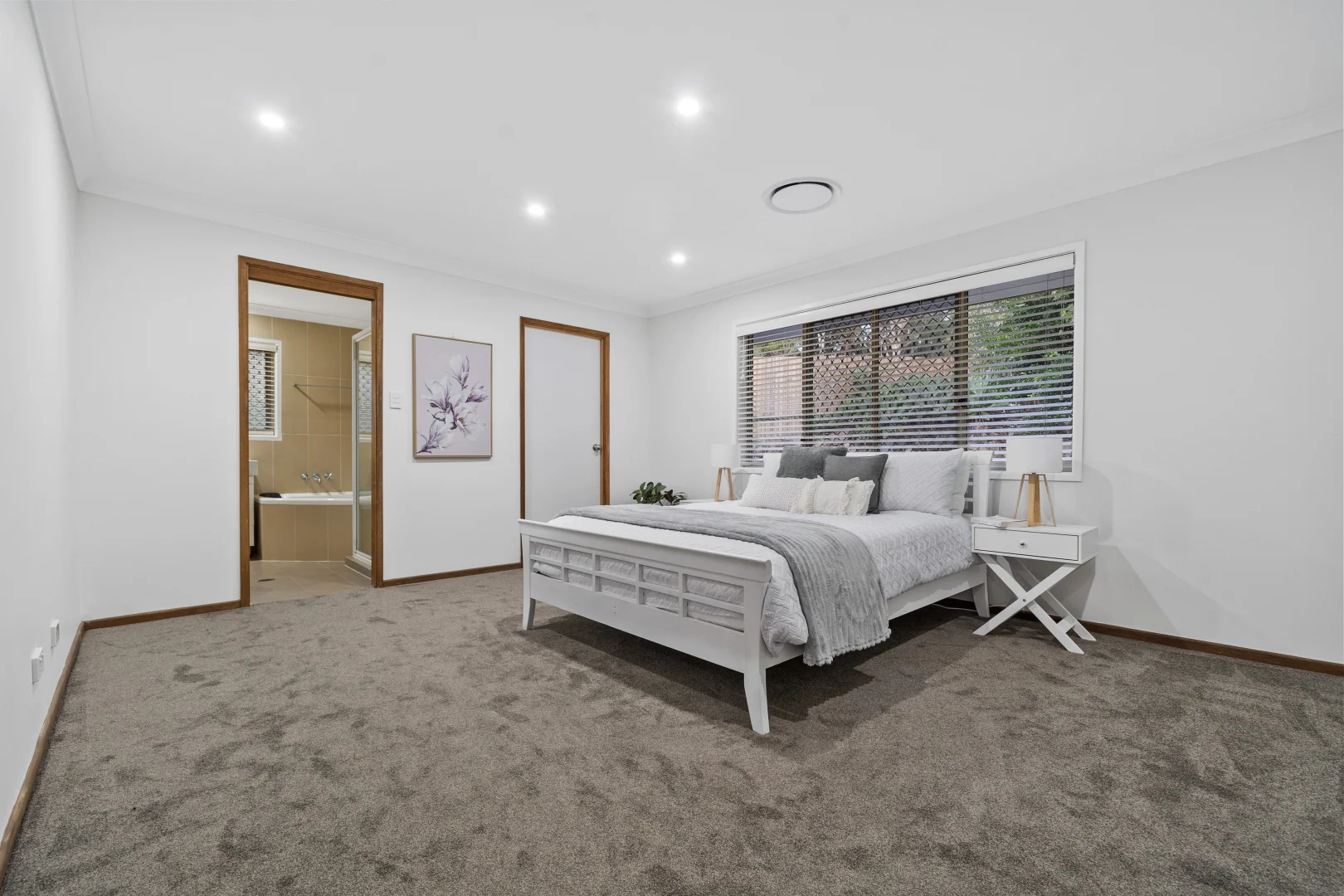 Additional image 7 of 12 Hanover Drive, Alexandra Hills QLD 4161