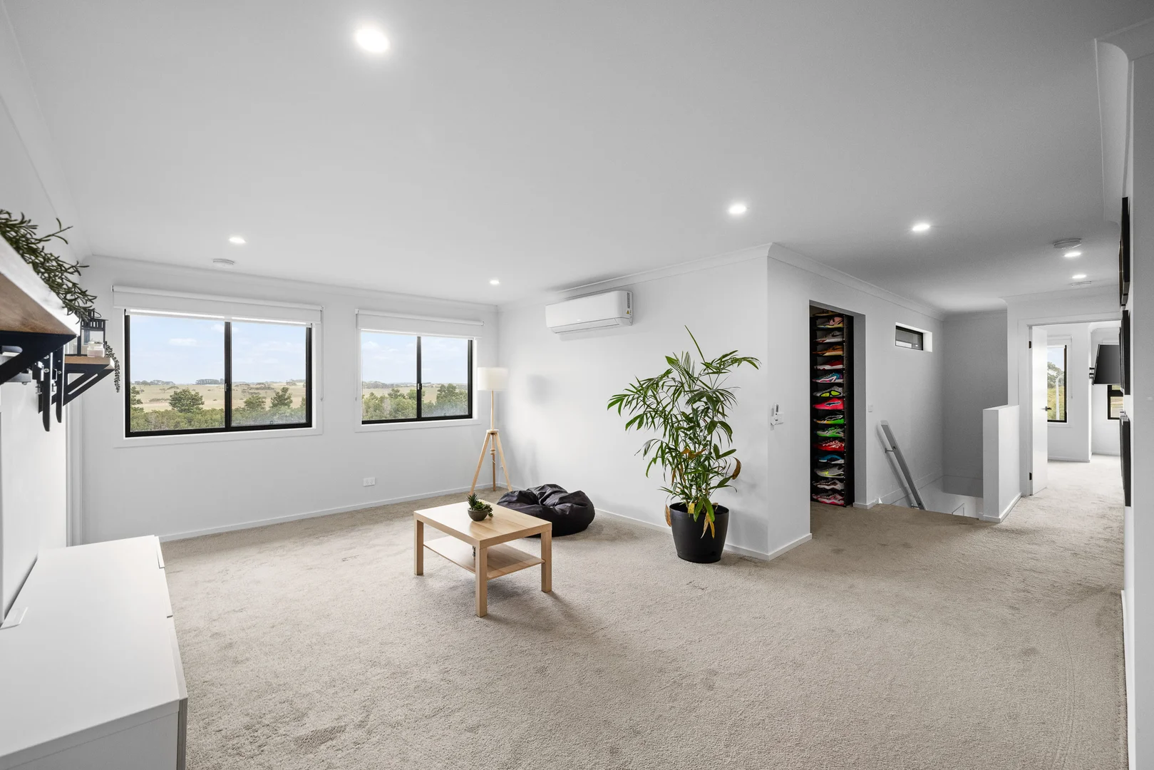 Additional image 15 of 90 Pembrey Loop, Cowes VIC 3922
