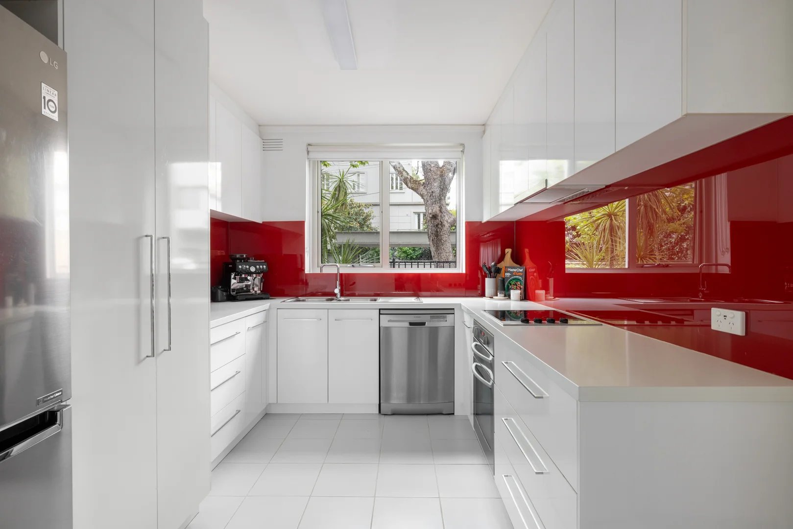 Additional image 4 of 4/86 Cromwell Road, South Yarra VIC 3141