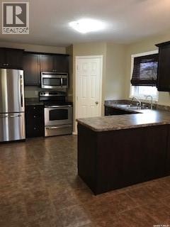 Additional image 5 of 1622 5th Avenue N, Regina, SK, S4R0R5