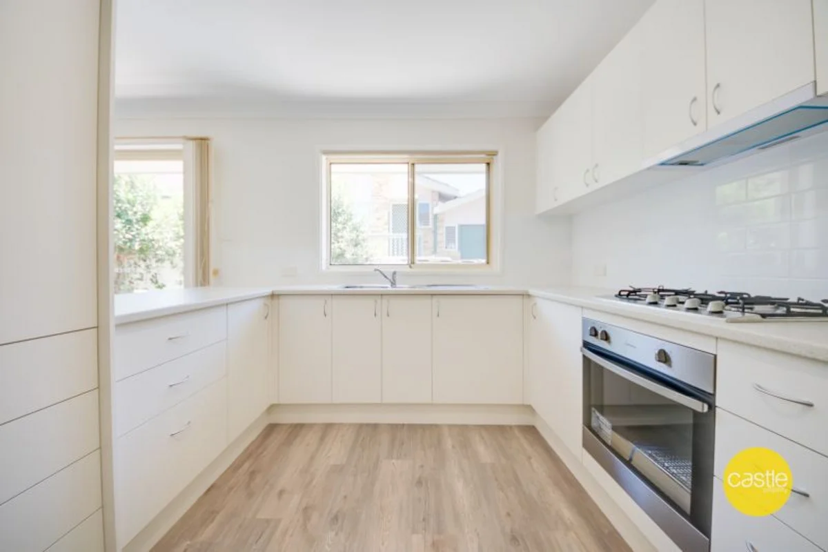 Additional image 2 of 2/5-7 Barellan Street, Lambton NSW 2299