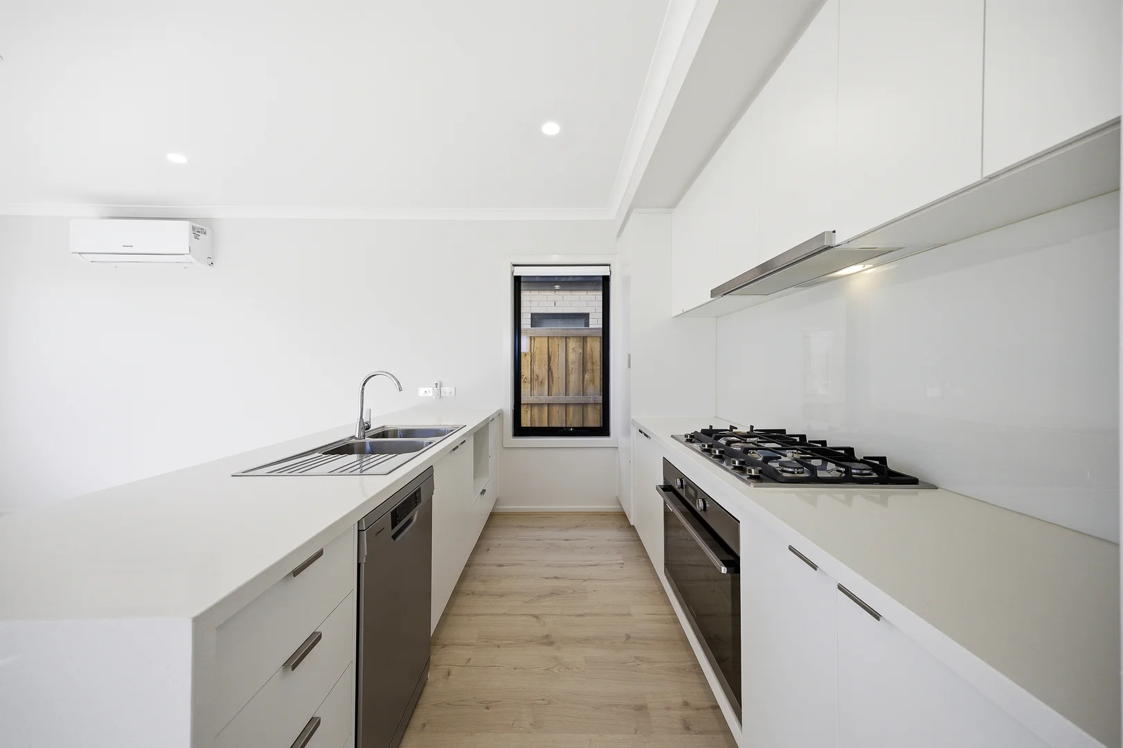 Additional image 2 of 14 Sicily Road, Clyde VIC 3978