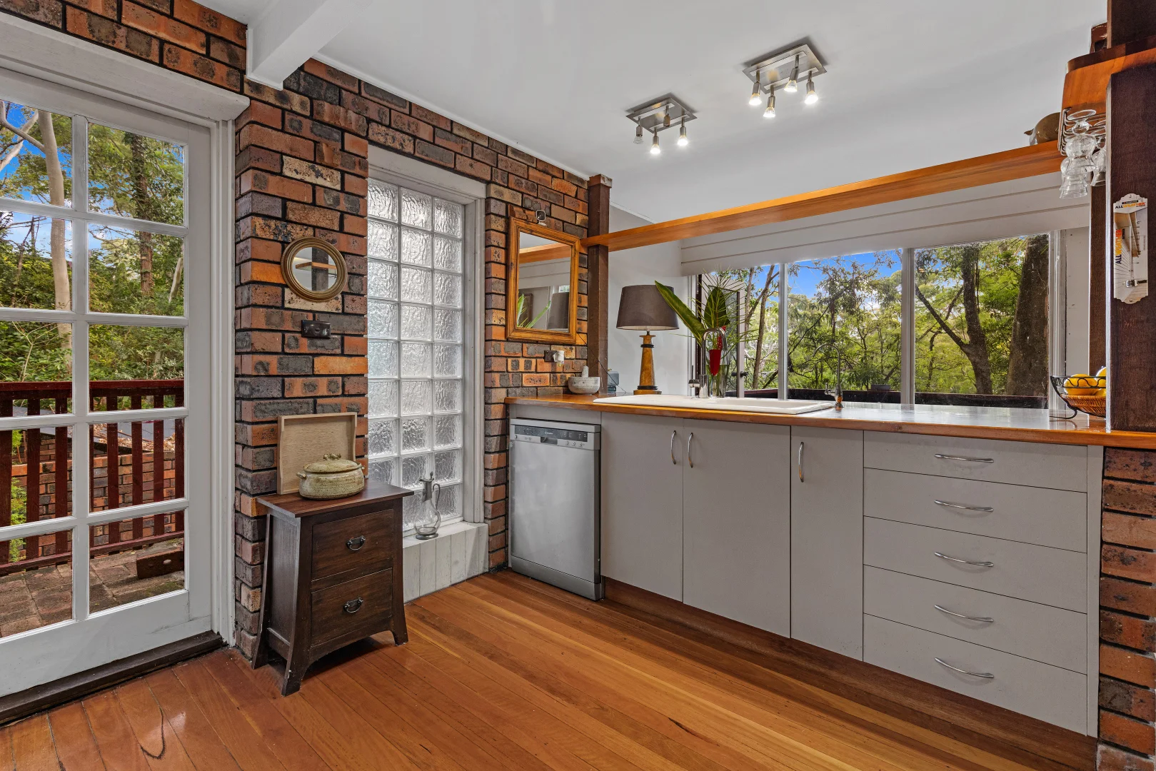 Additional image 8 of 18 Ulladulla Place, Kareela NSW 2232