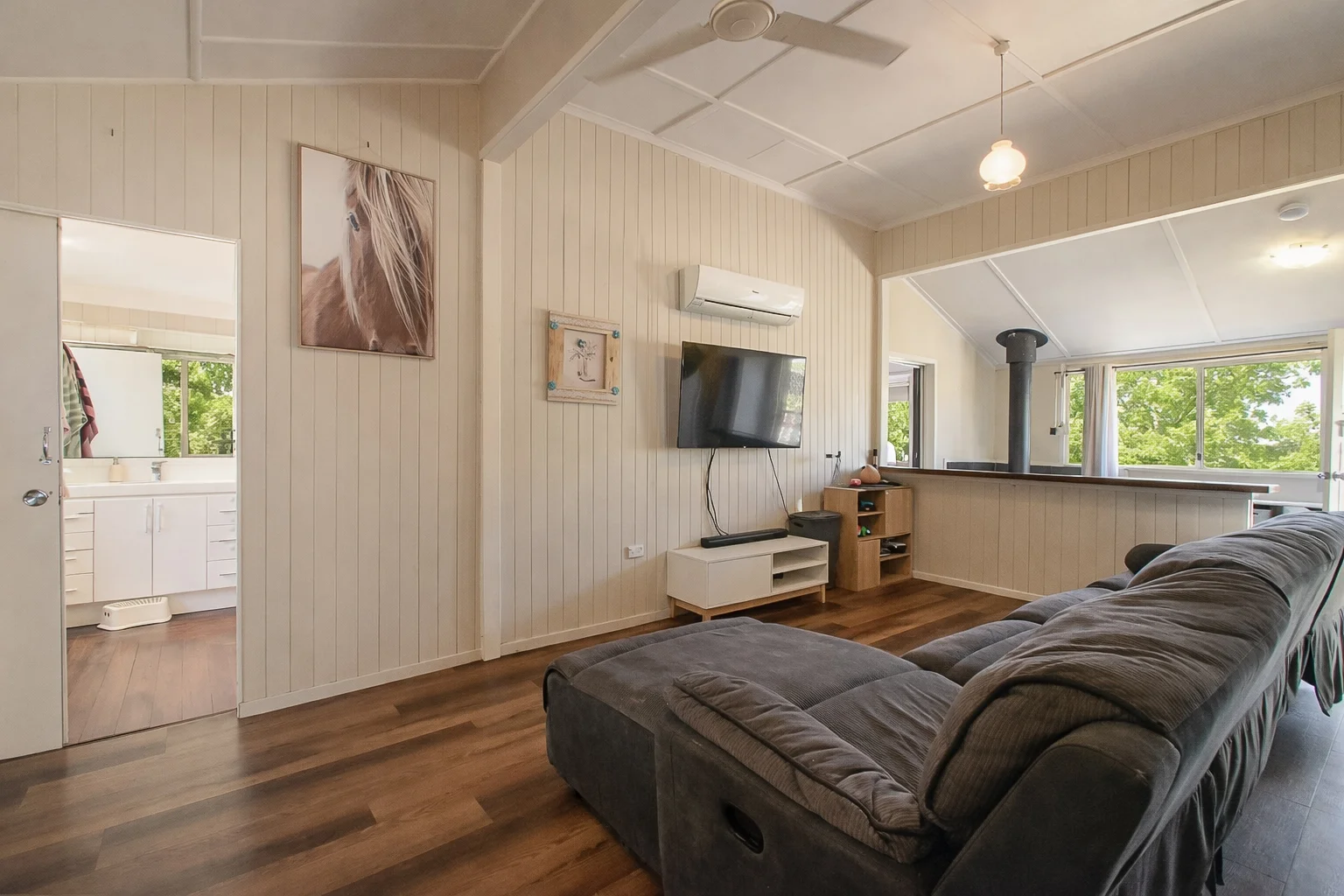 Additional image 4 of 7 Short Street, Warwick QLD 4370