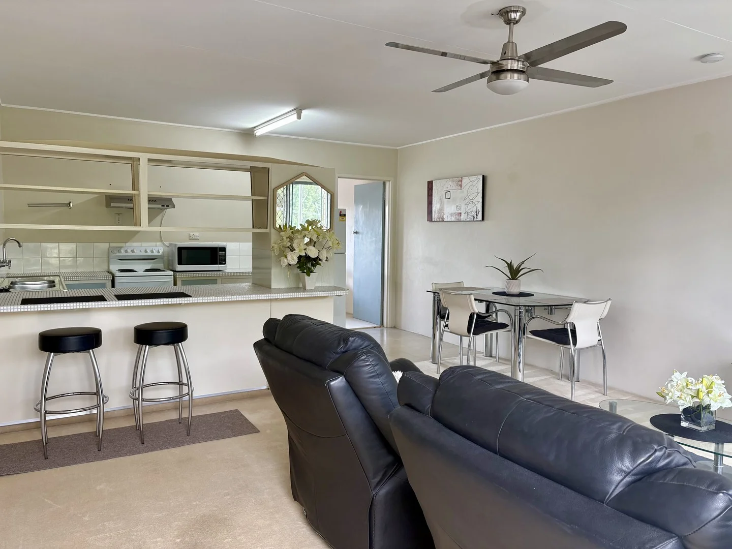 5/2 Northumbria Road, Boondall QLD 4034