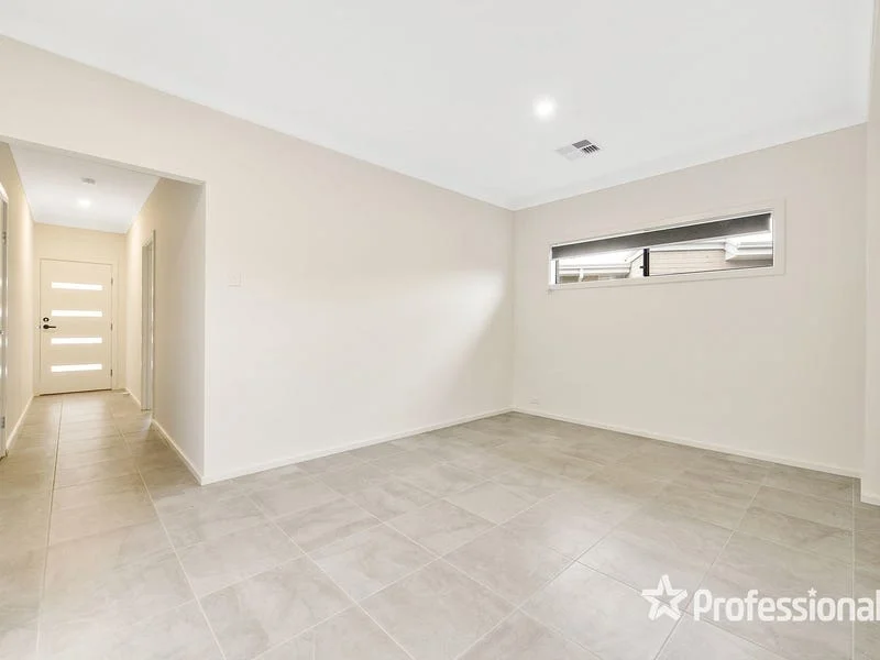 Additional image 8 of 6A Charles Street, Northfield SA 5085