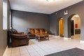 Additional image 4 of 4228 N Kenmore Ave, Chicago, IL, 60613