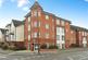 Additional image 2 of High Street, Newcastle, ST5