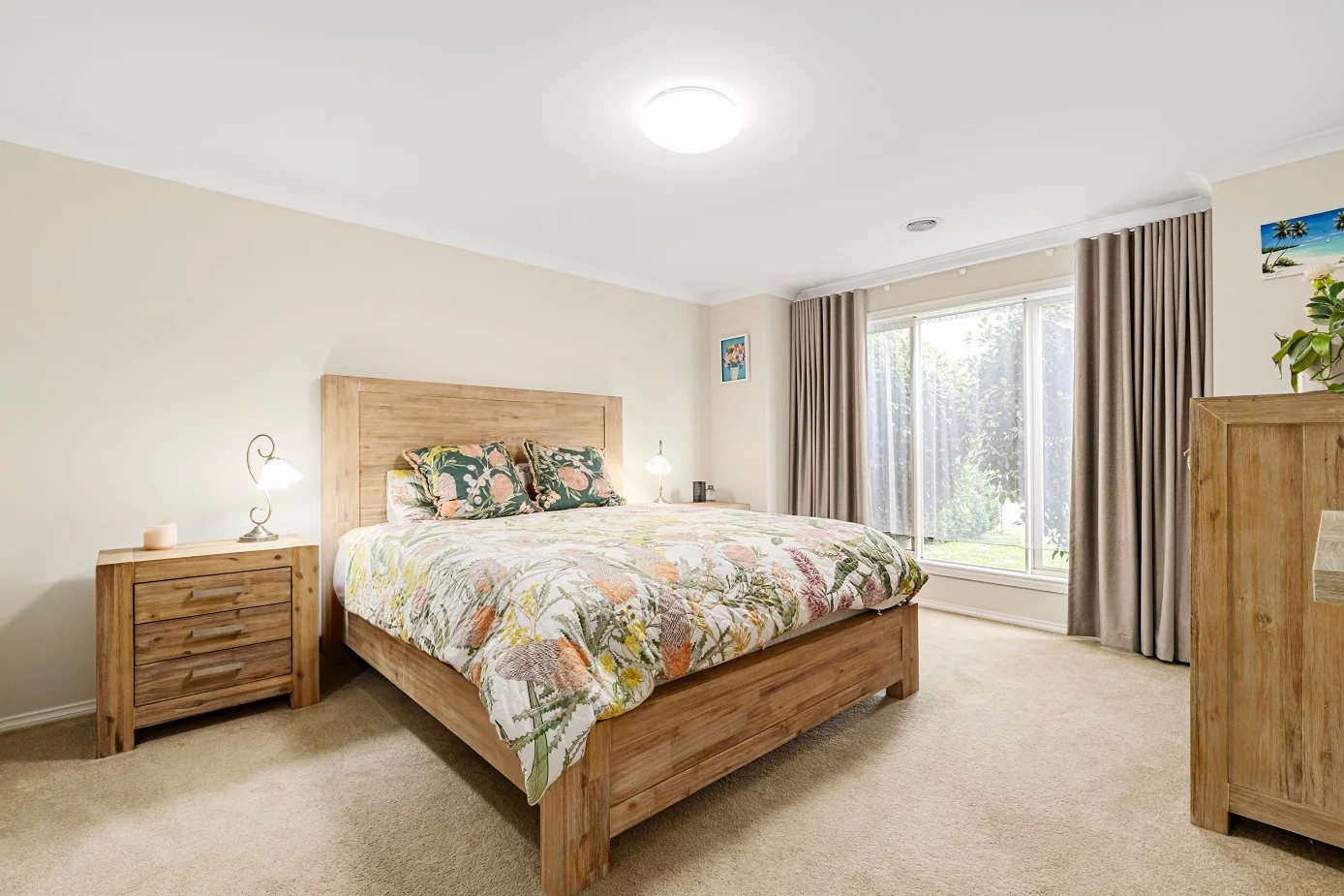 Additional image 8 of 36 Tamara Circuit, Langwarrin VIC 3910