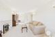 Additional image 9 of Bowland Court, Clitheroe, BB7