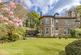 Additional image 38 of Kinders Lane, Greenfield, Saddleworth, OL3