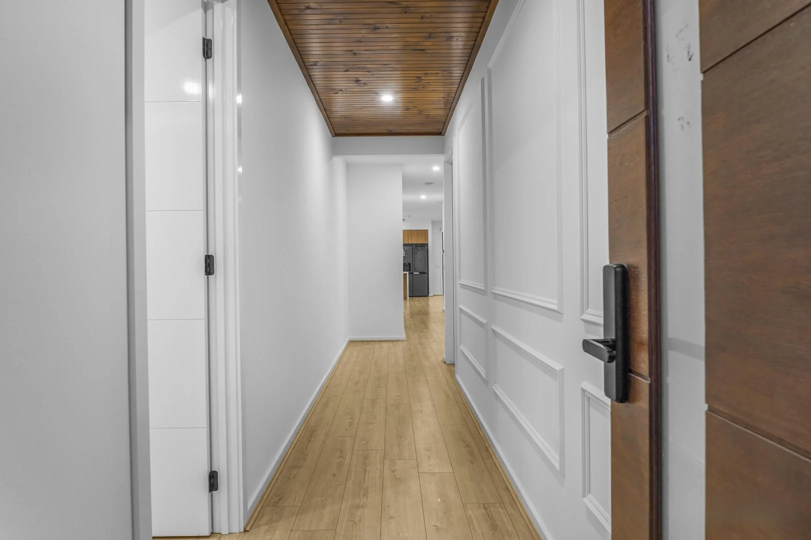 Additional image 2 of 29 Paskas Drive, Fraser Rise VIC 3336