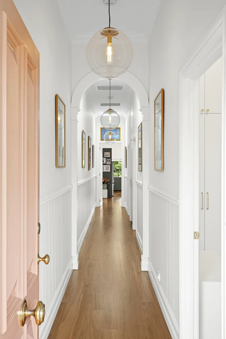 Additional image 2 of 33 Candover Street, Geelong West VIC 3218