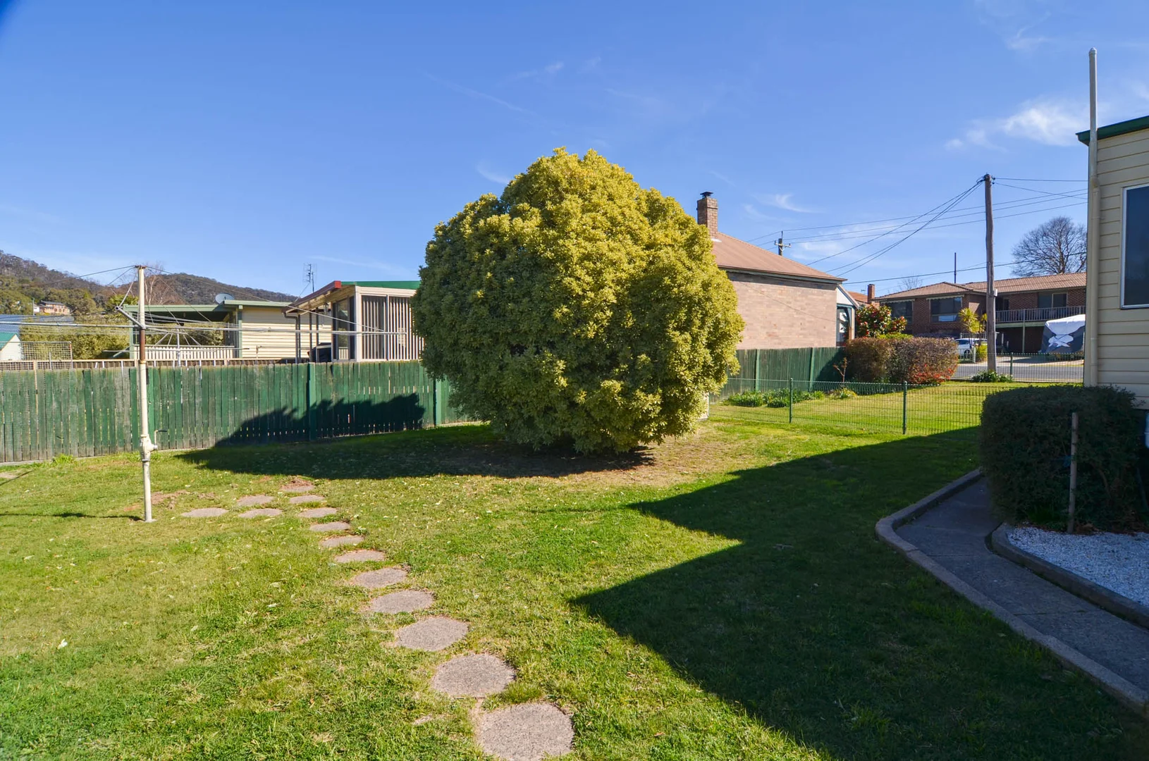 Additional image 12 of 55 Academy Street, Lithgow NSW 2790