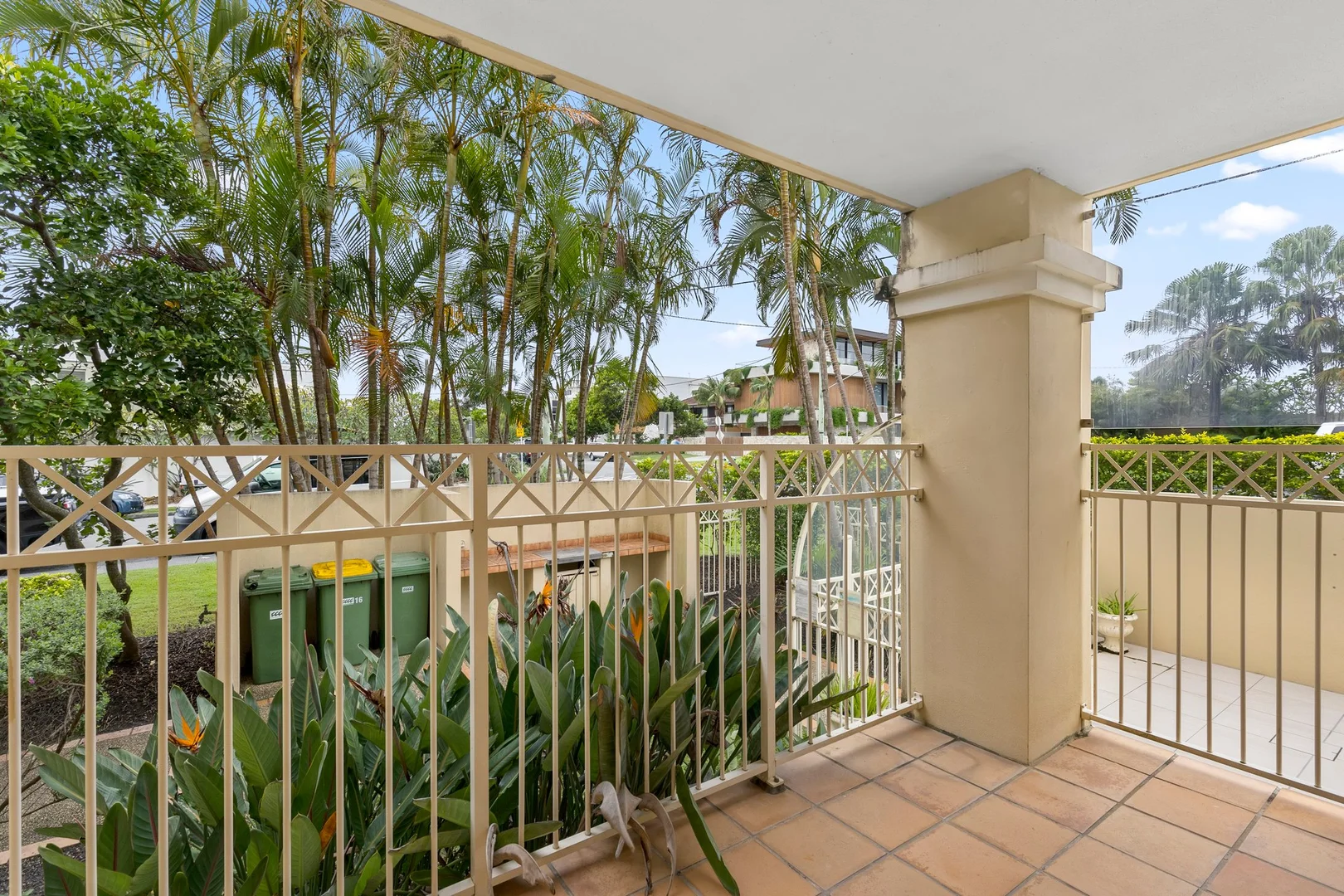 Additional image 8 of 1/16 Lavarack Road, Mermaid Beach QLD 4218