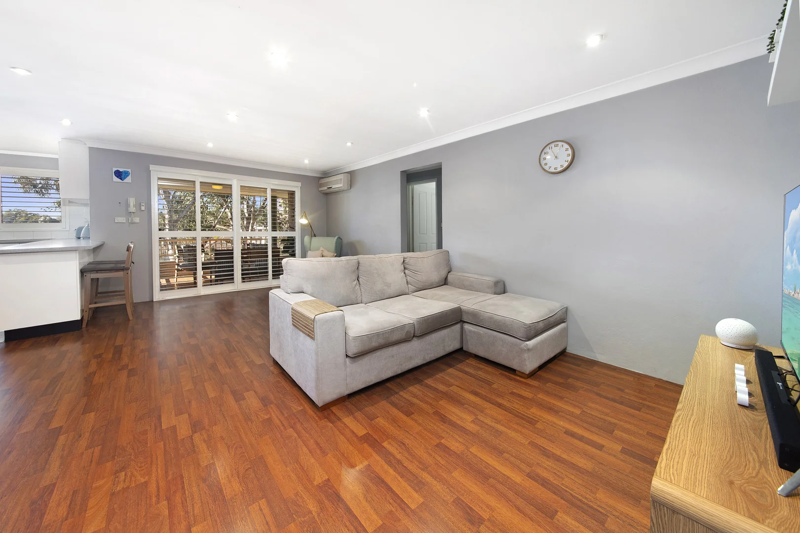 Additional image 2 of 18/45-47 Vermont Street, Sutherland NSW 2232