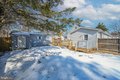 Additional image 31 of 3718 4th Ave, Edgewater, MD, 21037