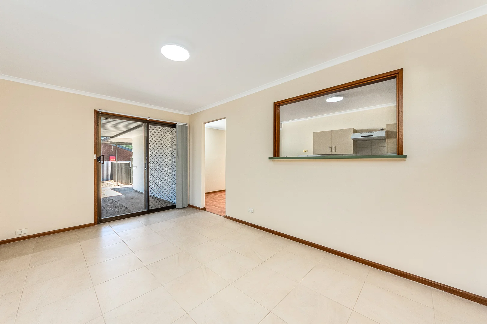 Additional image 4 of 5 RL Gambling Road, Berri SA 5343