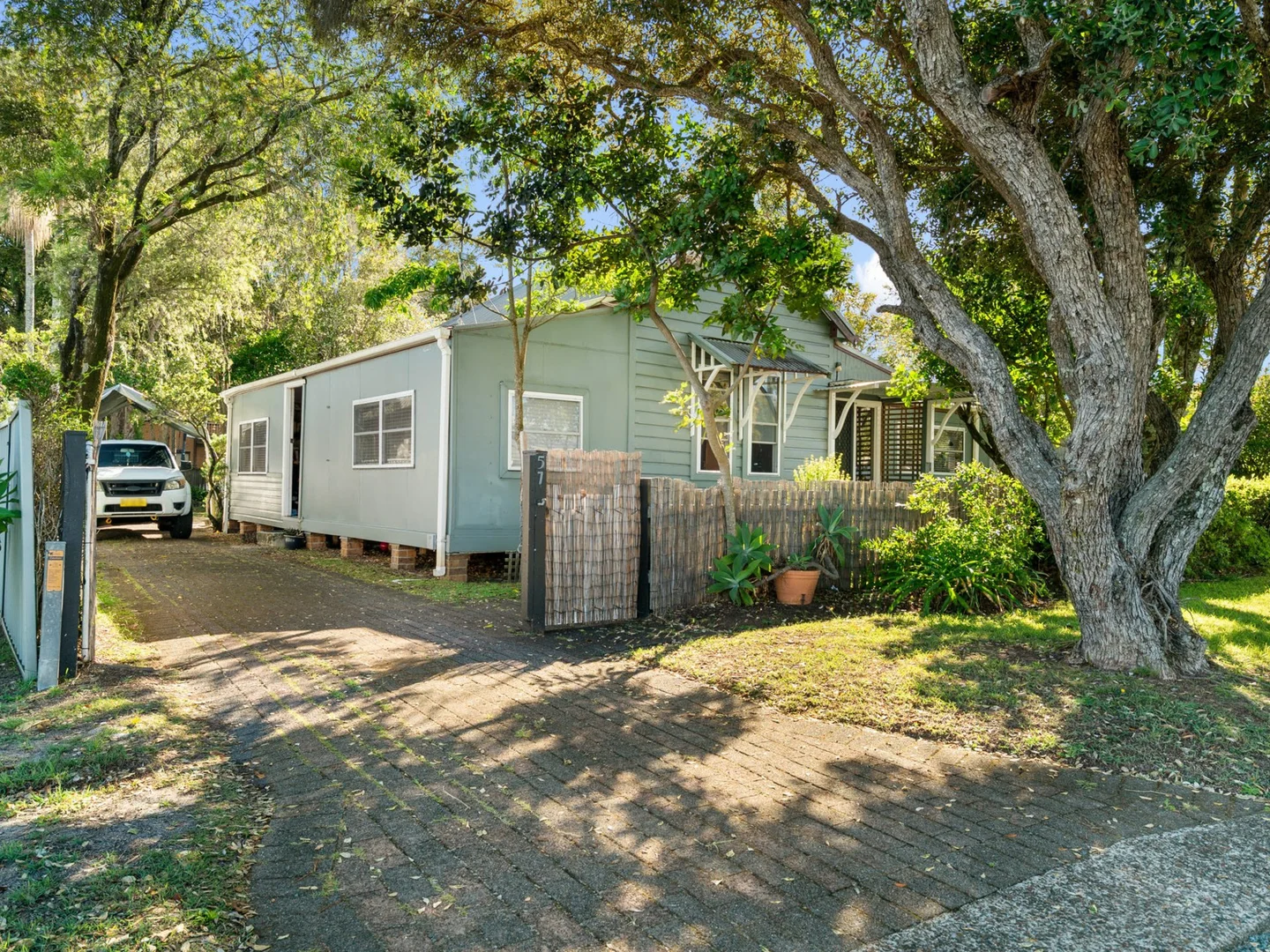 Additional image 17 of 57 High Street, Harrington NSW 2427