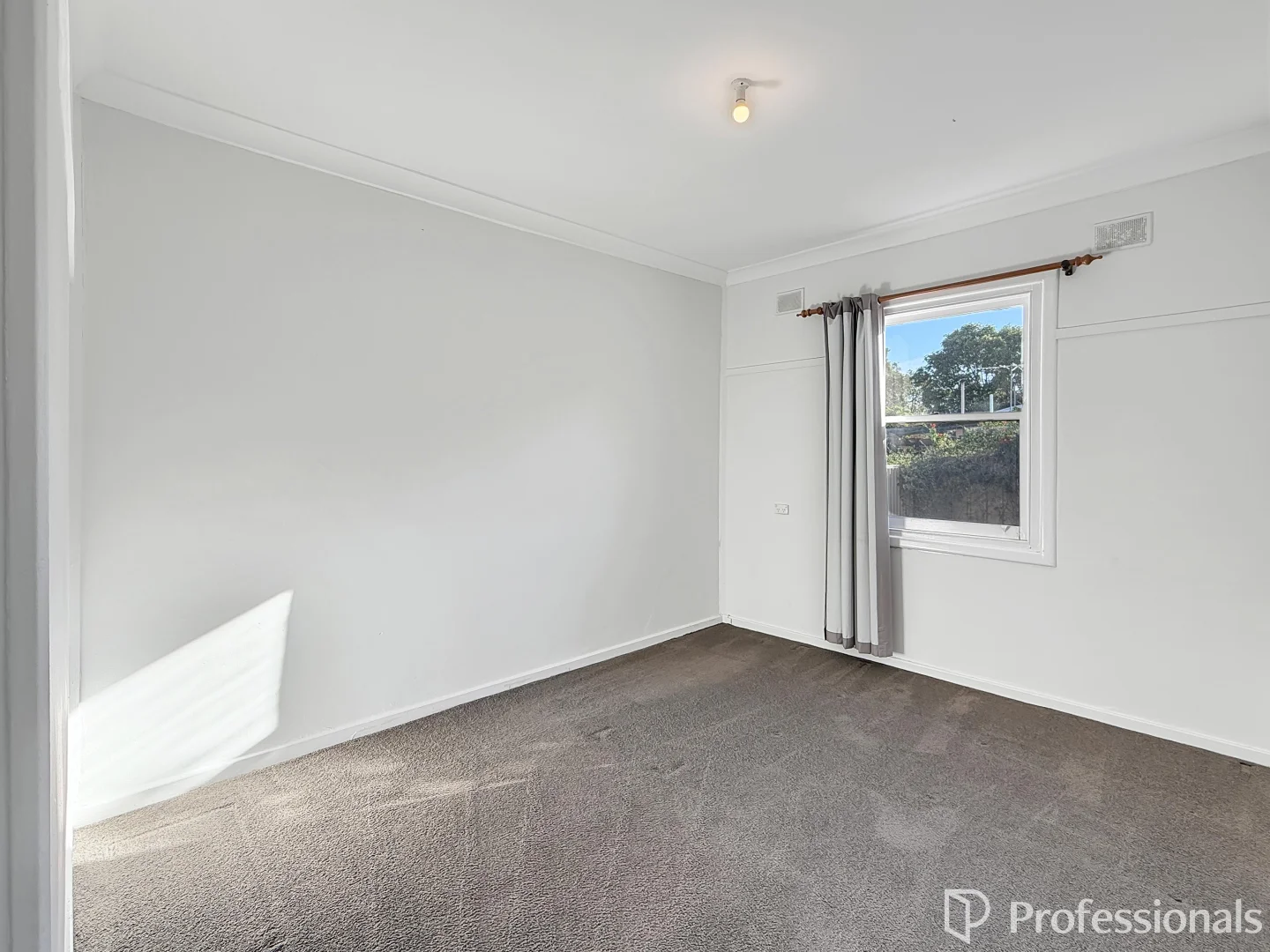 49 Tilshead Road, Elizabeth North SA 5113 photo 4