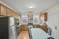 Additional image 7 of 41 Parker Hill Ave Apt 1, Boston, MA, 02120