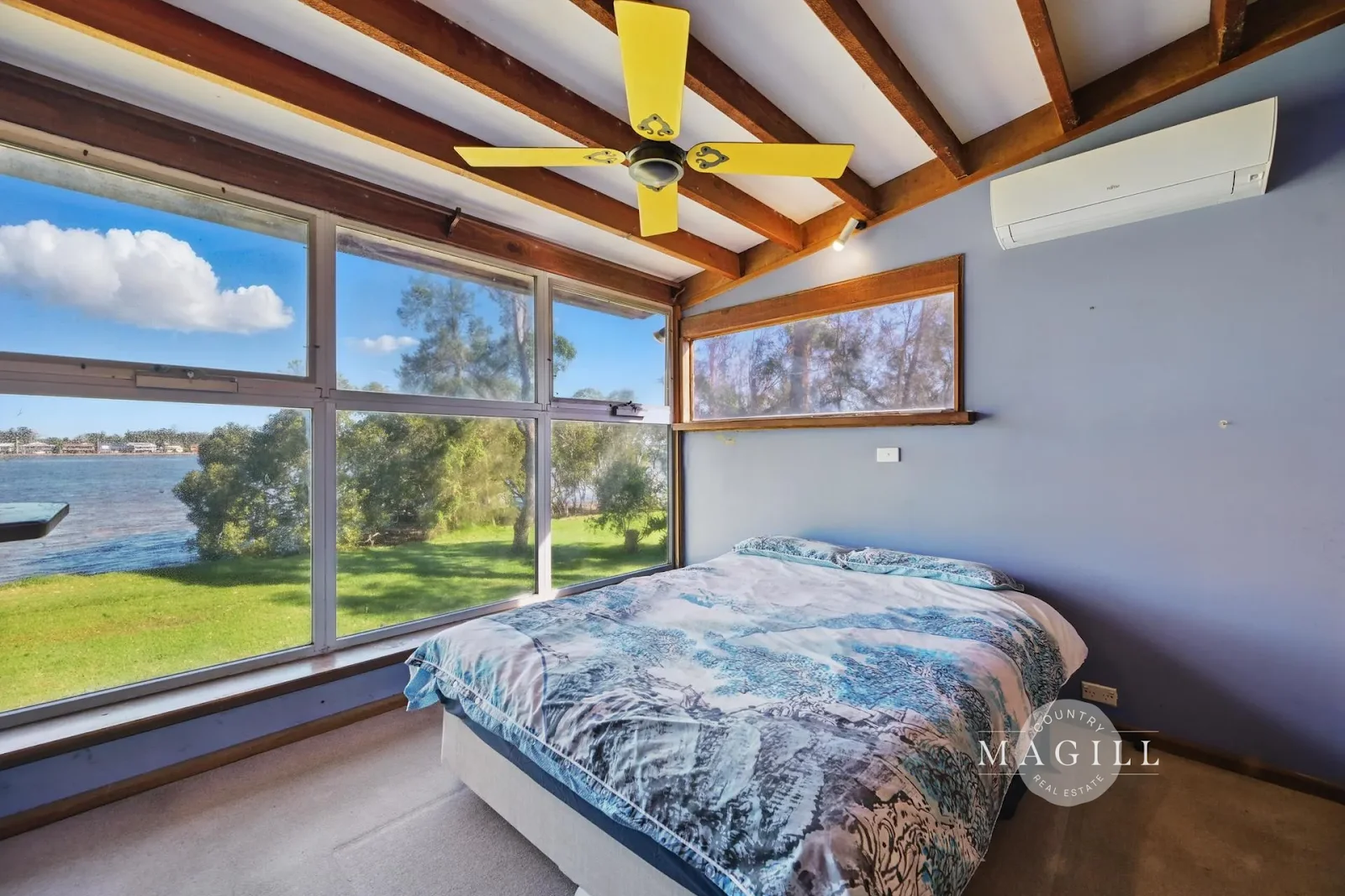 Additional image 12 of 54 Shoreline Drive, North Shore NSW 2444