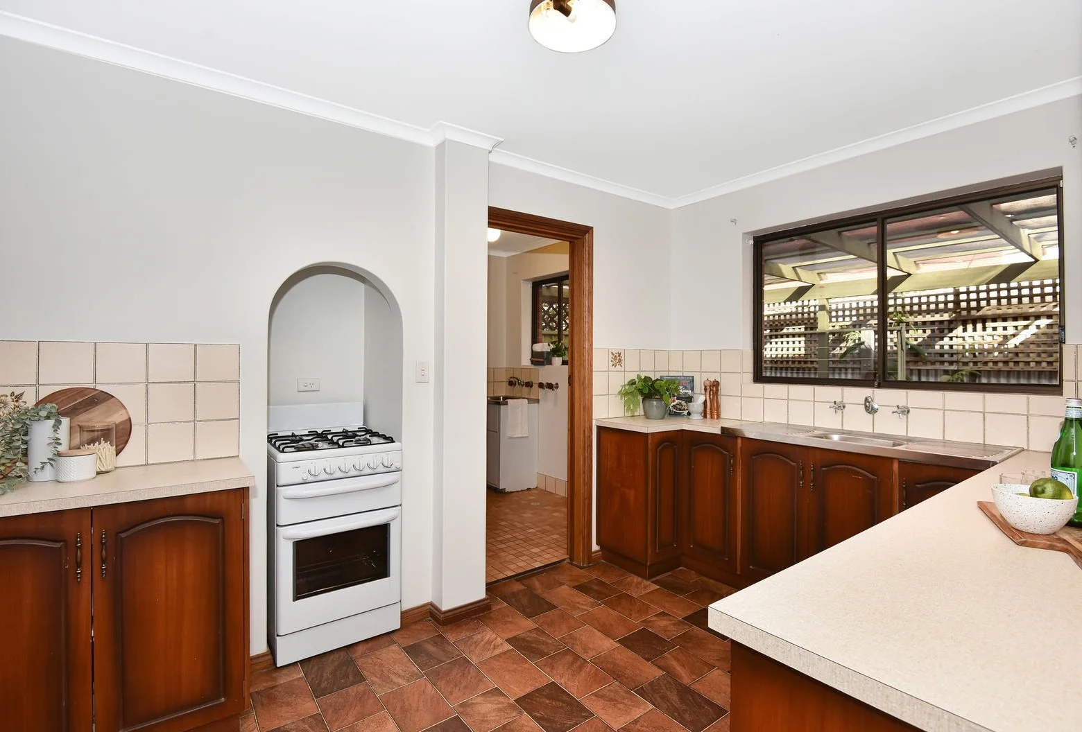 Additional image 8 of 6/4 High Street, Glenelg SA 5045