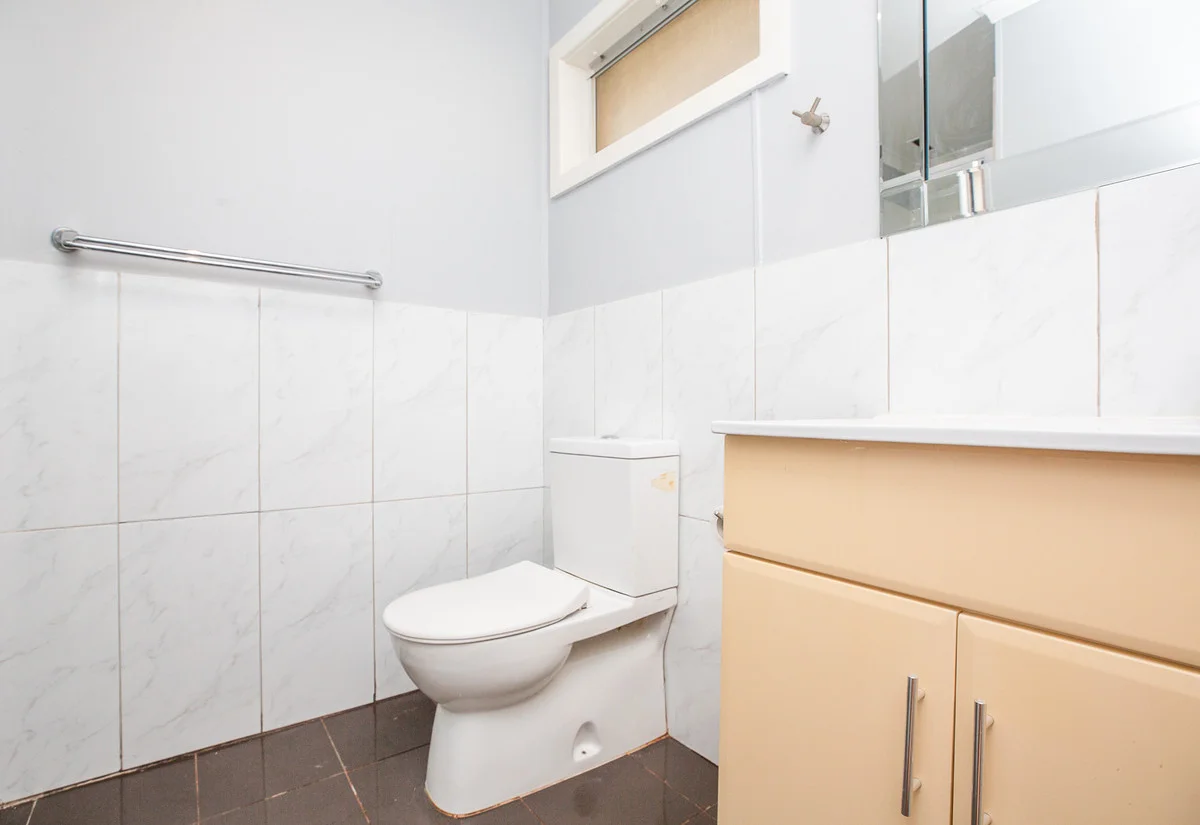 Additional image 13 of 3 Graham Place, South Hedland WA 6722