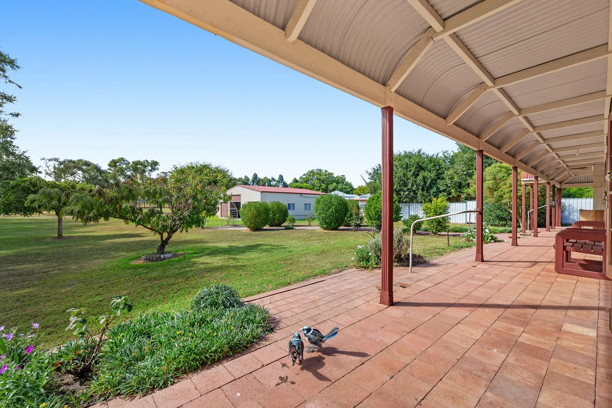 Additional image 4 of 8A Drayton Street, Allora QLD 4362