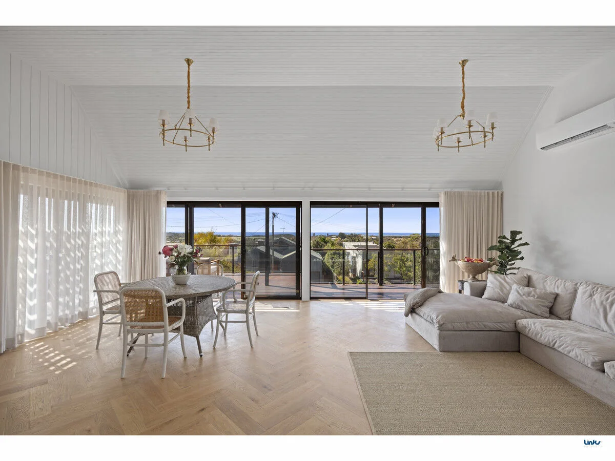 Additional image 4 of 22 East View Terrace, Jan Juc VIC 3228