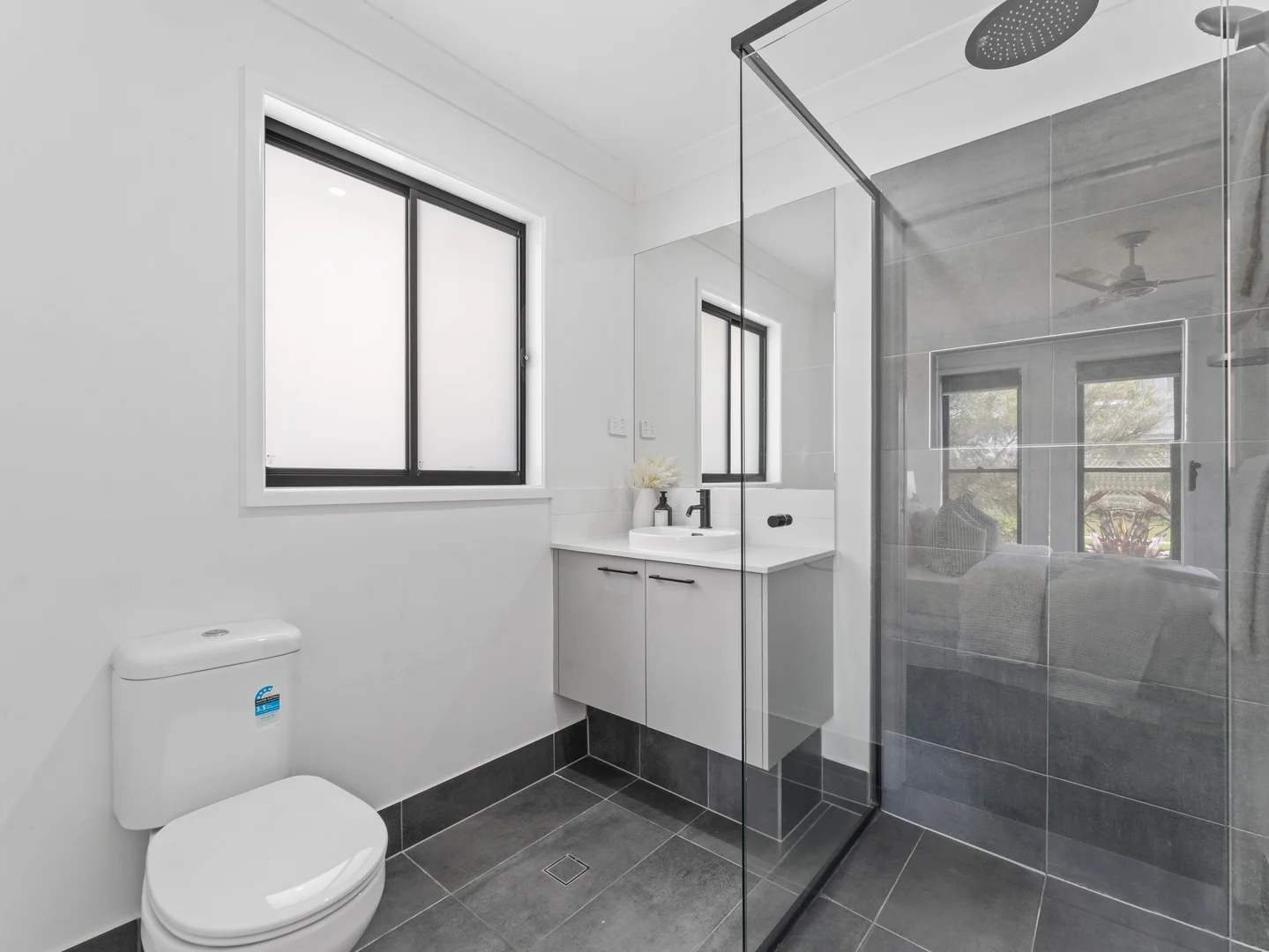 Additional image 10 of 63 Reuben Boulevard, Logan Reserve QLD 4133