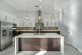 Additional image 51 of 3010 N Farrell Dr, Palm Springs, CA, 92262