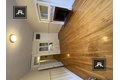Additional image 7 of 1786 Beacon St Unit 6A, Brookline, MA, 02445