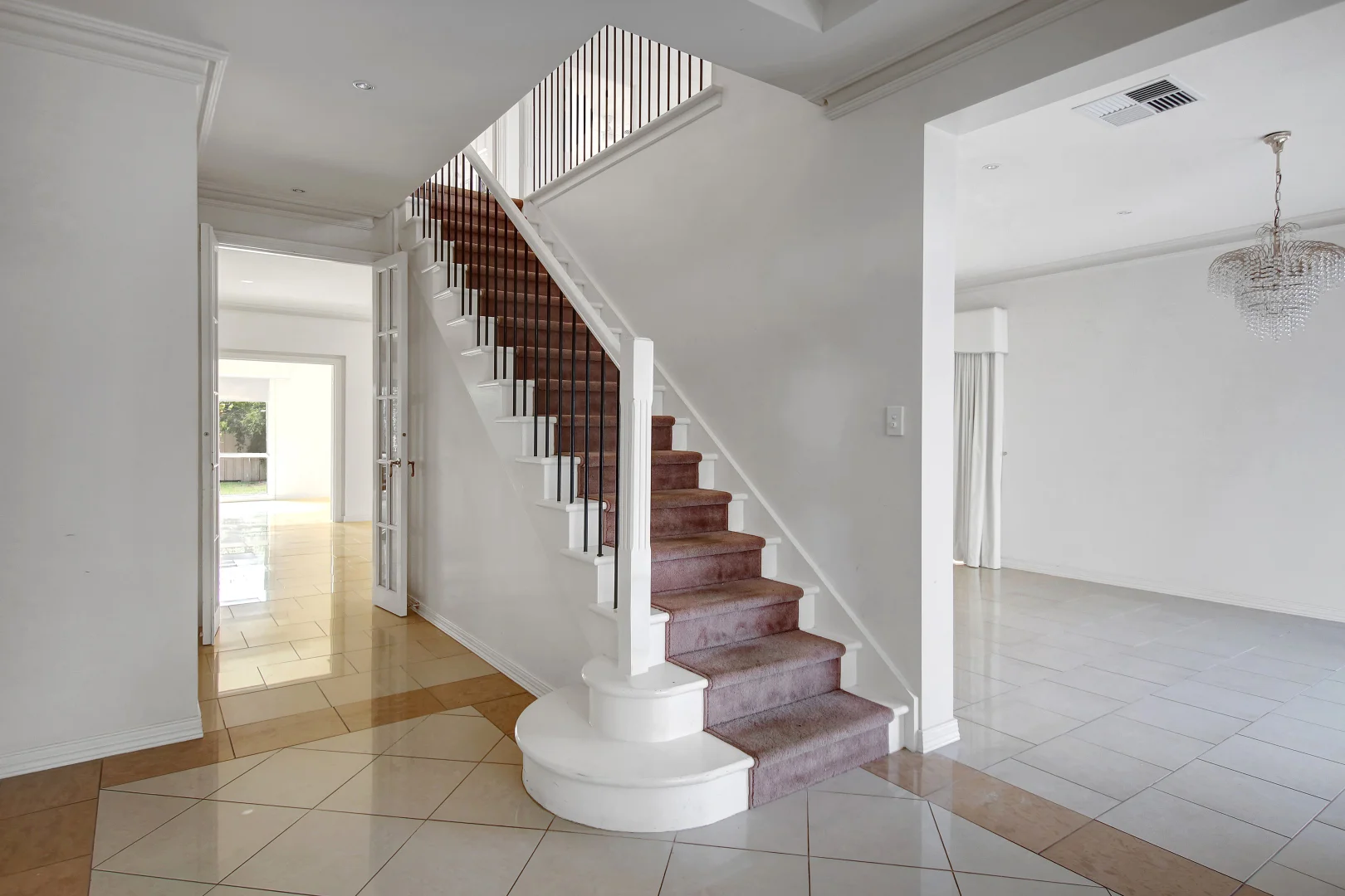Additional image 3 of 21 Madeline Crescent, Fulham Gardens SA 5024
